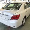 toyota allion 2011 -TOYOTA--Allion ZRT265-3016270---TOYOTA--Allion ZRT265-3016270- image 5