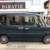 daihatsu tanto 2019 -DAIHATSU--Tanto DBA-LA600S--LA600S-0752247---DAIHATSU--Tanto DBA-LA600S--LA600S-0752247- image 10