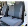 mazda titan 2015 GOO_NET_EXCHANGE_0230013A30250508W003 image 61