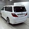 toyota alphard 2008 CFJ1474548 image 2
