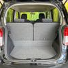 honda n-one 2014 -HONDA--N ONE DBA-JG1--JG1-2033626---HONDA--N ONE DBA-JG1--JG1-2033626- image 10