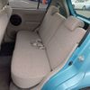 toyota passo 2012 AF-KGC30-0100915 image 17