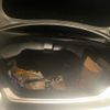 nissan fuga 2011 CFJ1759767 image 6