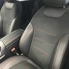 mercedes-benz b-class 2022 -MERCEDES-BENZ--Benz B Class 3DA-247012--W1K2470122J442604---MERCEDES-BENZ--Benz B Class 3DA-247012--W1K2470122J442604- image 17