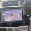 honda fit 2014 -HONDA--Fit DAA-GP5--GP5-3071790---HONDA--Fit DAA-GP5--GP5-3071790- image 21
