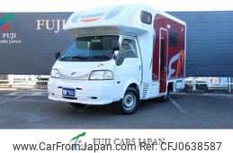 mazda bongo-truck 2017 GOO_NET_EXCHANGE_0901227A30250111W002