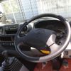 toyota dyna-truck 2022 quick_quick_3BF-TRY230_TRY230-0503139 image 8
