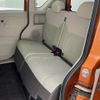 nissan roox 2021 -NISSAN--Roox 5AA-B44A--B44A-0055334---NISSAN--Roox 5AA-B44A--B44A-0055334- image 6