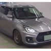 suzuki swift 2022 quick_quick_4BA-ZC33S_421530 image 1