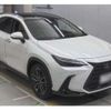 lexus nx 2023 quick_quick_5BA-AAZA20_AAZA20-1002869 image 4