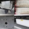 nissan diesel-ud-condor 2015 CFJ1297947 image 16