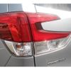 subaru forester 2019 -SUBARU--Forester 5AA-SKE--SKE-009547---SUBARU--Forester 5AA-SKE--SKE-009547- image 14