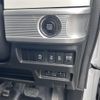 suzuki spacia 2021 CFJ1826734 image 13