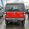 suzuki hustler 2024 CFJ1717968 image 9