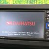 daihatsu taft 2021 -DAIHATSU--Taft 6BA-LA900S--LA900S-0063304---DAIHATSU--Taft 6BA-LA900S--LA900S-0063304- image 3