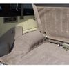toyota landcruiser-70 1997 CFJ1403860 image 59