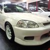 honda civic 1997 CFJ1774705 image 26