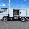mitsubishi-fuso canter 2018 CFJ1806540 image 4