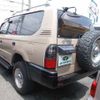 toyota land-cruiser-prado 1999 -TOYOTA--Land Cruiser Prado RZJ95W-0021384---TOYOTA--Land Cruiser Prado RZJ95W-0021384- image 2