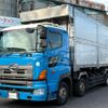 hino profia 2012 CFJ1724900 image 38