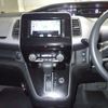 nissan serena 2021 CFJ1622785 image 5
