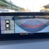 mazda mazda3 2019 -MAZDA--MAZDA3 5BA-BPFP--BPFP-104968---MAZDA--MAZDA3 5BA-BPFP--BPFP-104968- image 7