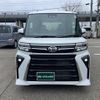 daihatsu tanto 2025 quick_quick_5BA-LA650S_LA650S-0487464 image 4