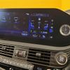 lexus ls 2021 -LEXUS--Lexus LS 3BA-VXFA50--VXFA50-6006152---LEXUS--Lexus LS 3BA-VXFA50--VXFA50-6006152- image 20