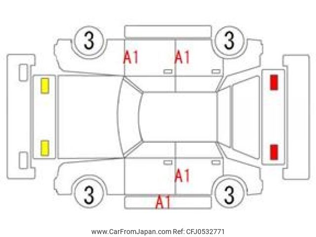 toyota tank 2017 -TOYOTA--Tank DBA-M900A--M900A-0140149---TOYOTA--Tank DBA-M900A--M900A-0140149- image 2