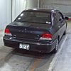 mitsubishi lancer-cedia 2002 -MITSUBISHI 【香川 530さ3754】--Lancer Cedia CS5A-0301372---MITSUBISHI 【香川 530さ3754】--Lancer Cedia CS5A-0301372- image 6