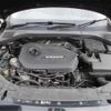 volvo v60 2012 -VOLVO--Volvo V60 FB4164T--YV1FW485BC1056096---VOLVO--Volvo V60 FB4164T--YV1FW485BC1056096- image 9