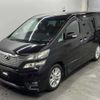 toyota vellfire 2010 -TOYOTA--Vellfire ANH20W--8112624---TOYOTA--Vellfire ANH20W--8112624- image 7