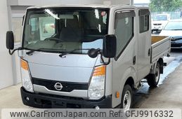 nissan atlas 2016 -NISSAN--Atlas SZ5F24-040889---NISSAN--Atlas SZ5F24-040889-