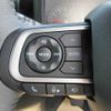 daihatsu taft 2023 CFJ9541734 image 7