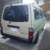 nissan vanette-van 2008 -NISSAN--Vanette Van SK82VW--406347---NISSAN--Vanette Van SK82VW--406347- image 10