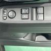 honda n-van 2023 -HONDA--N VAN 5BD-JJ1--JJ1-5029799---HONDA--N VAN 5BD-JJ1--JJ1-5029799- image 13