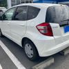 honda fit 2010 CFJ1736804 image 4