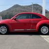 volkswagen the-beetle 2016 -VOLKSWAGEN--VW The Beetle 16CBZ--FM651052---VOLKSWAGEN--VW The Beetle 16CBZ--FM651052- image 16