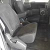 mitsubishi delica-d5 2017 -MITSUBISHI--Delica D5 LDA-CV1W--CV1W-1207442---MITSUBISHI--Delica D5 LDA-CV1W--CV1W-1207442- image 4