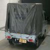 suzuki carry-truck 2018 CFJ1802102 image 6