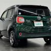 toyota passo 2016 -TOYOTA--Passo DBA-M700A--M700A-0012655---TOYOTA--Passo DBA-M700A--M700A-0012655- image 4