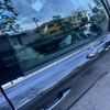 lexus is 2008 -LEXUS--Lexus IS DBA-GSE20--GSE20-5063879---LEXUS--Lexus IS DBA-GSE20--GSE20-5063879- image 24