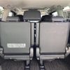 toyota vellfire 2019 -TOYOTA--Vellfire DBA-AGH30W--AGH30-0250379---TOYOTA--Vellfire DBA-AGH30W--AGH30-0250379- image 15