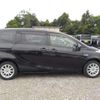 toyota sienta 2016 -TOYOTA--Sienta DAA-NHP170G--NHP170-7042003---TOYOTA--Sienta DAA-NHP170G--NHP170-7042003- image 26