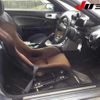 nissan silvia 2000 -NISSAN 【三重 532ｻ1150】--Silvia S15-026618---NISSAN 【三重 532ｻ1150】--Silvia S15-026618- image 5