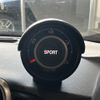 fiat fiat-others 2019 -FIAT--Fiat 31214T--ZFA3120000JB19936---FIAT--Fiat 31214T--ZFA3120000JB19936- image 16