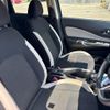 nissan note 2018 CFJ1643467 image 15