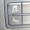 mazda atenza 2016 CFJ1760745 image 6