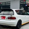 honda civic 1994 quick_quick_EG6_EG6-1300129 image 14
