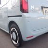 honda n-box 2024 -HONDA 【愛知 580】--N BOX 6BA-JF5--JF5-1123144---HONDA 【愛知 580】--N BOX 6BA-JF5--JF5-1123144- image 34